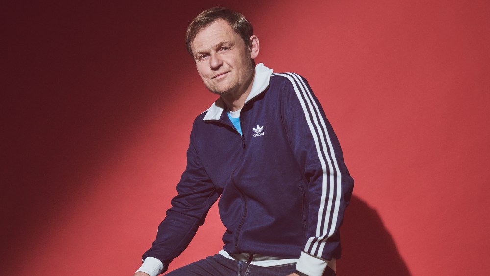 why-adidas-just-extended-ceo-bjorn-gulden’s-contract-through 2030