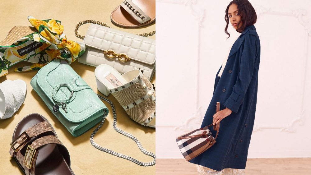 meet-rue-la-la,-the-best-members-only-fashion-destination-you’ve-never-heard of