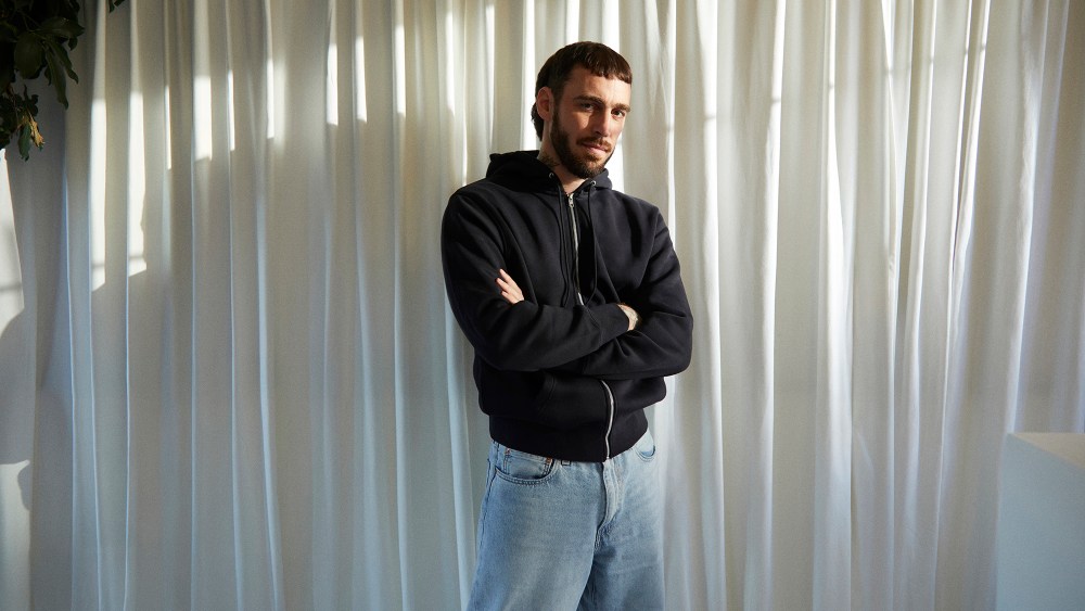 exclusive:-camper-names-abra-designer-abraham-ortuno-as-its-new-creative director