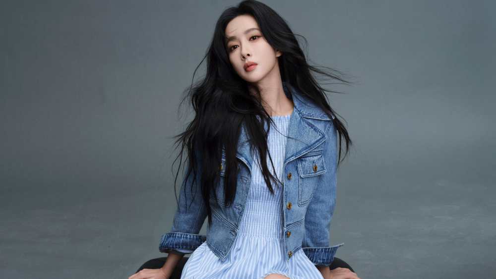 michael-kors-taps-actress-meng-ziyi-as-chinese-brand ambassador