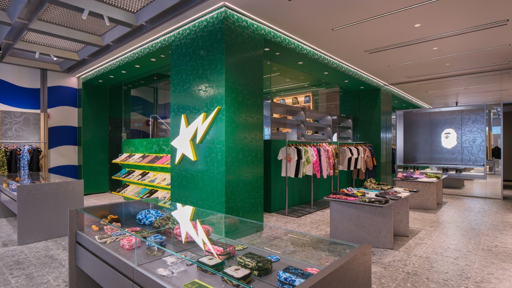 bape-to-open-first-canadian-store-in vancouver