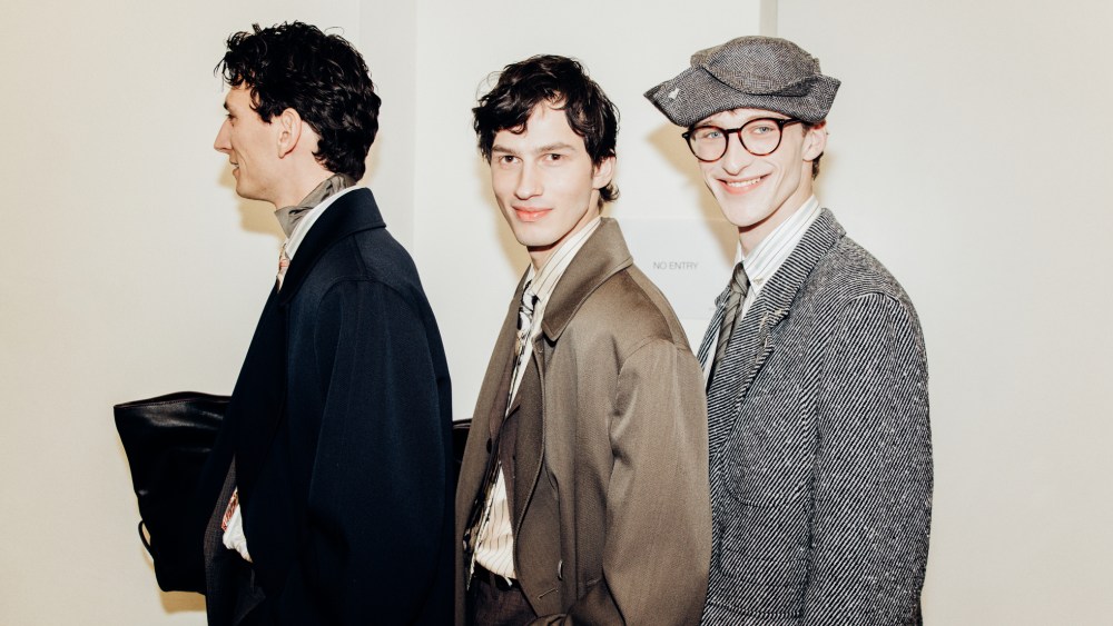 exclusive:-paul-smith-poised-to-bounce-back-after-a-tough-year-and-a-company reboot