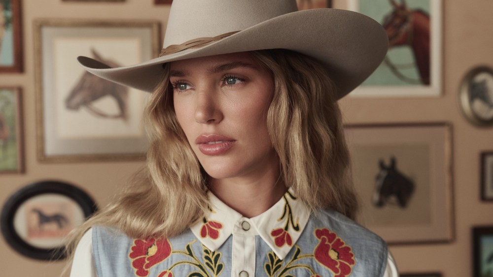 stetson-and-the-great-partner-on-western-inspired-apparel-and-accessories collection