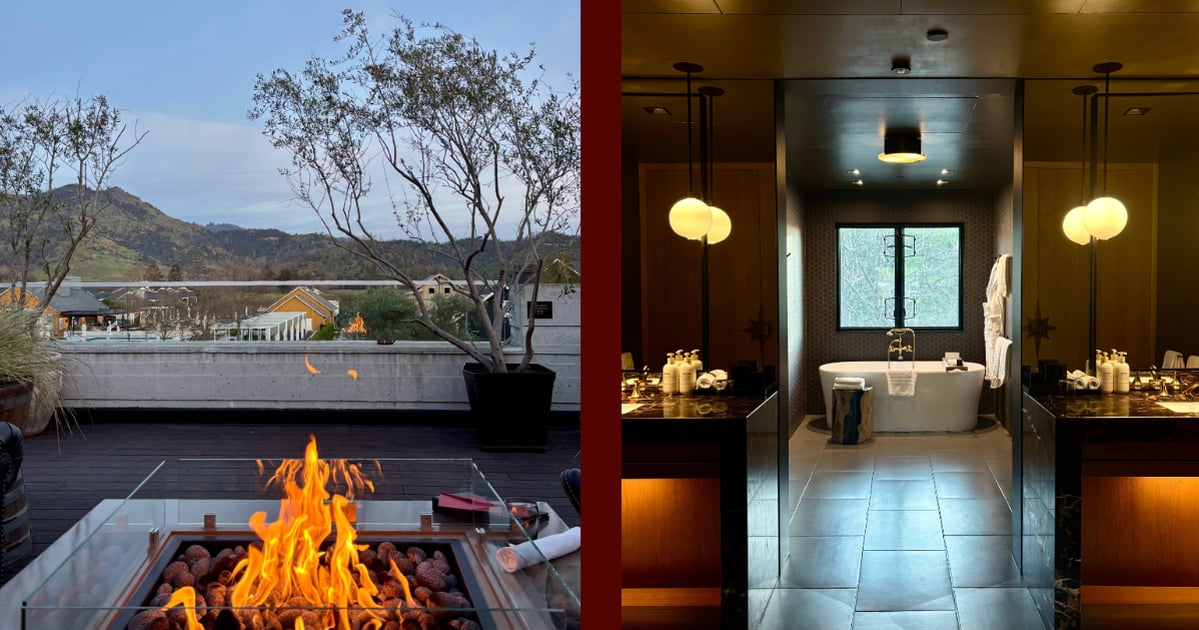 what-it’s-like-to-get-celeb-treatment-at-the-four-seasons-napa-valley