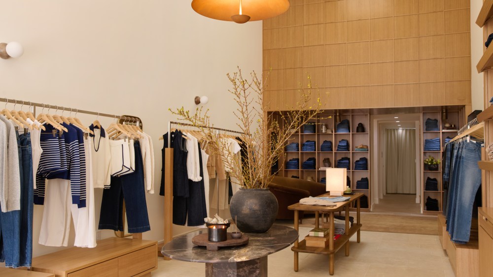 joe’s-jeans-returns-to-la.-with-beverly-hills flagship