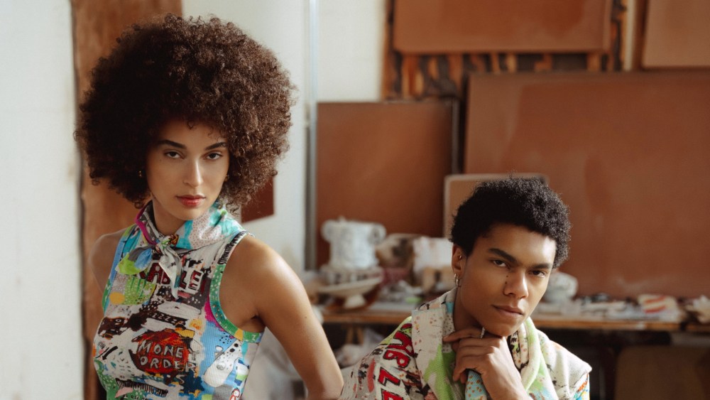 scotch-&-soda’s-basquiat-capsule-hits retail