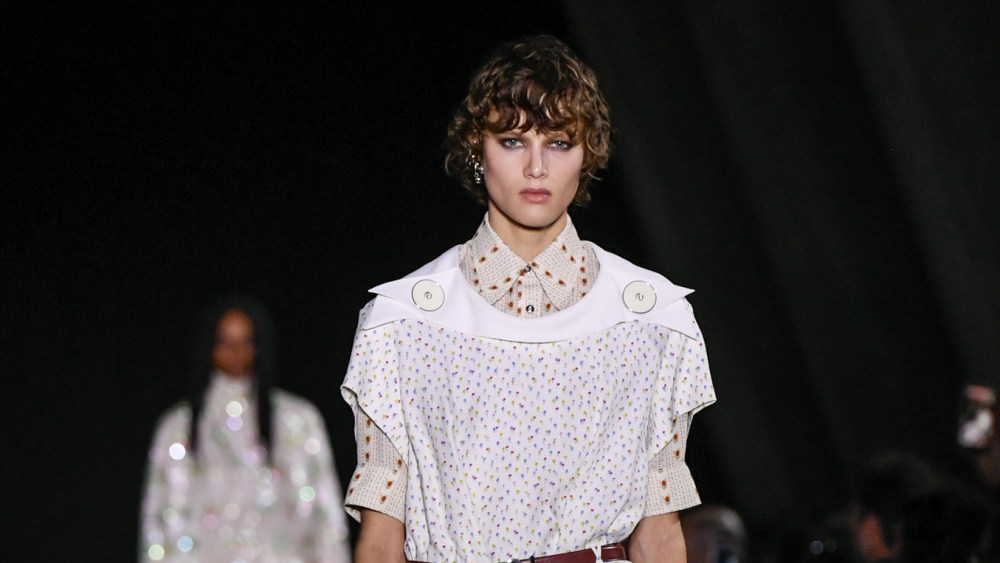 rabanne-fall-2026:-rebel, rebel