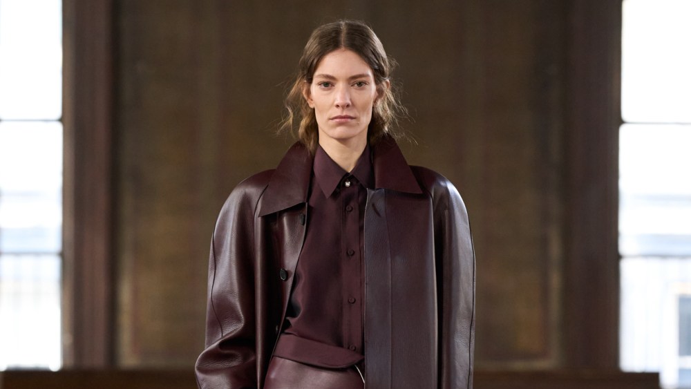 carven-fall-2026:-moving out