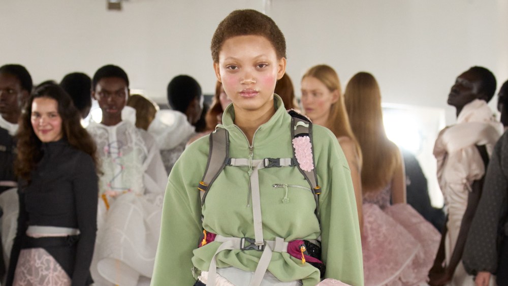 cecilie-bahnsen-fall-2026:-romance-in motion