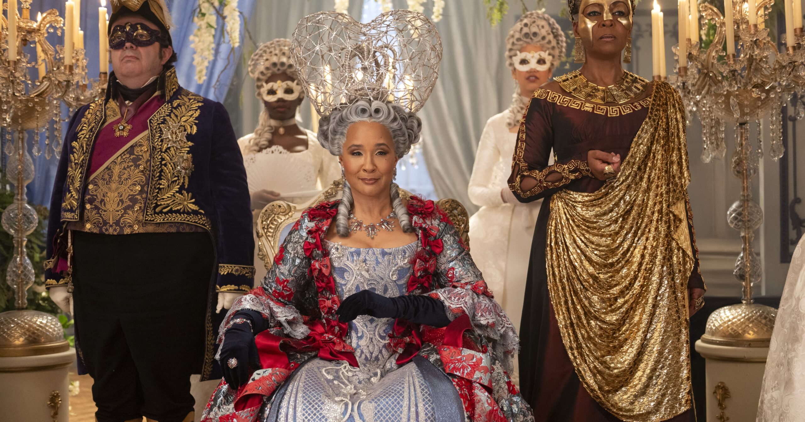 hidden-details-you-likely-missed-in-“bridgerton”-season-4’s-hair-and-makeup