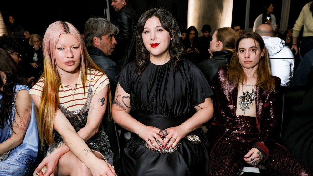 can’t-decide-which-dress-to-wear?-wear-two-like-wet-leg’s-rhian-teasdale-at rabanne