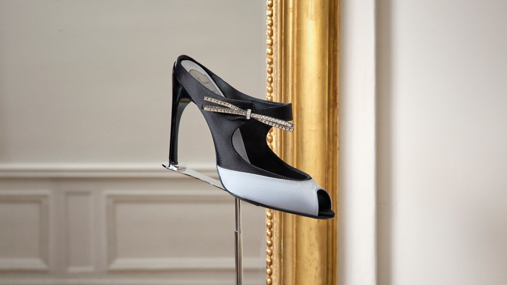 roger-vivier’s-gherardo-felloni-joins-the-conversation-on-sensuality-with-fall-2026 collection