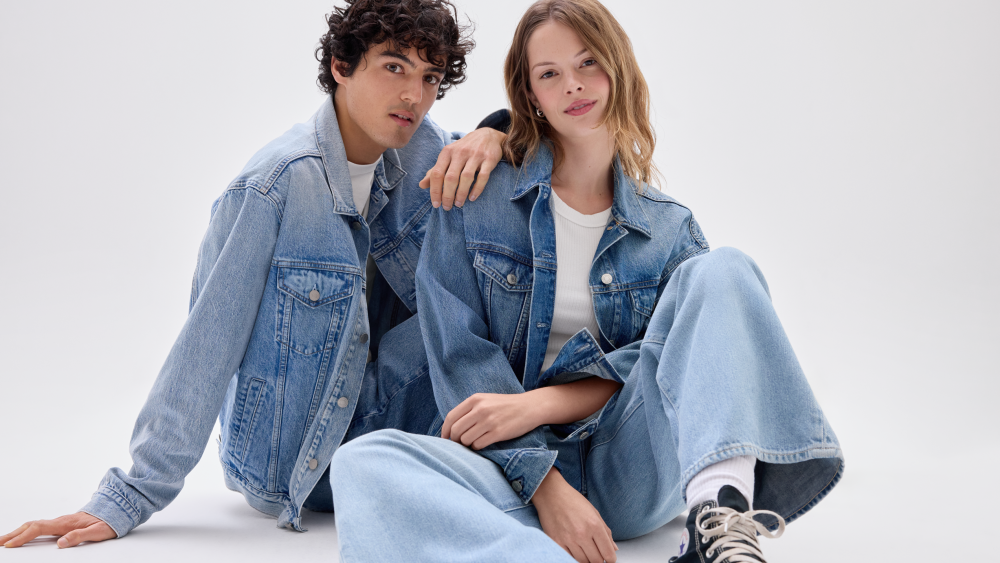 gap-inc.-reports-q4-sales-gain-across-its-biggest-three-brands,-but-tariffs-cut-into profitability