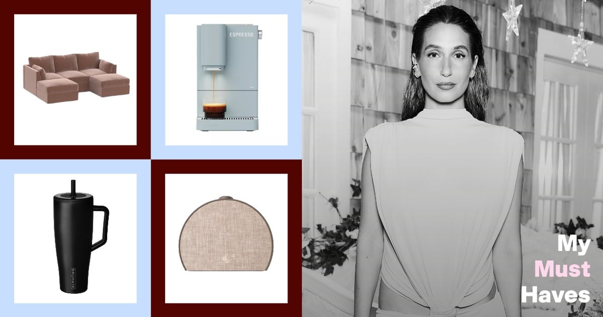 amanda-batula’s-must-haves,-from-her-favorite-“summer-house”-item-to-her-dream-couch
