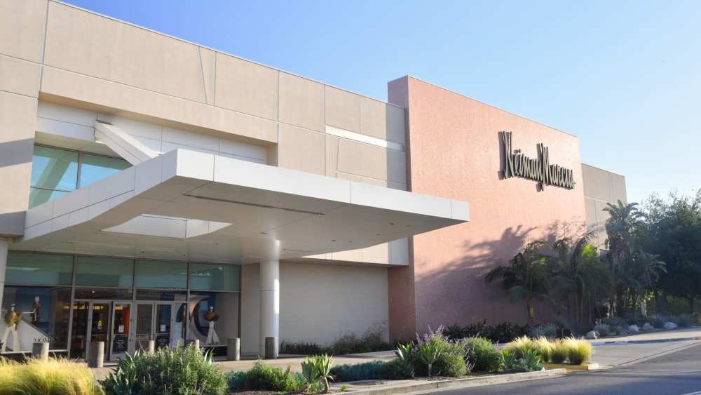 saks-global-sets-second-wave-of-luxury-store closings