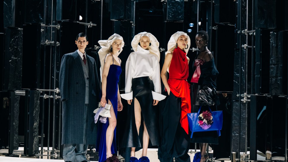 givenchy-fall-2026:-i’m-every woman