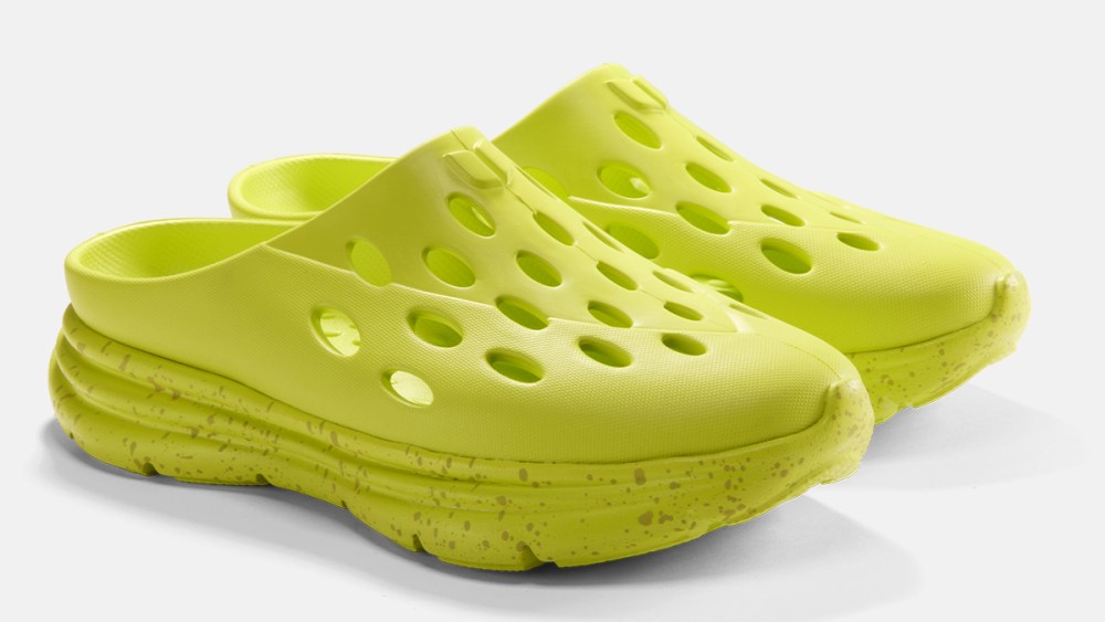 recovery-footwear-brand-kane-adds-open-back-shoe-to-drive growth