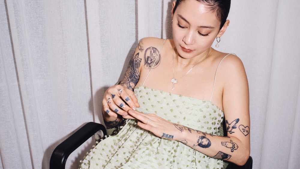 japanese-breakfast’s-michelle-zauner-on-how-her-latest-album-led-to-a-jewelry collection