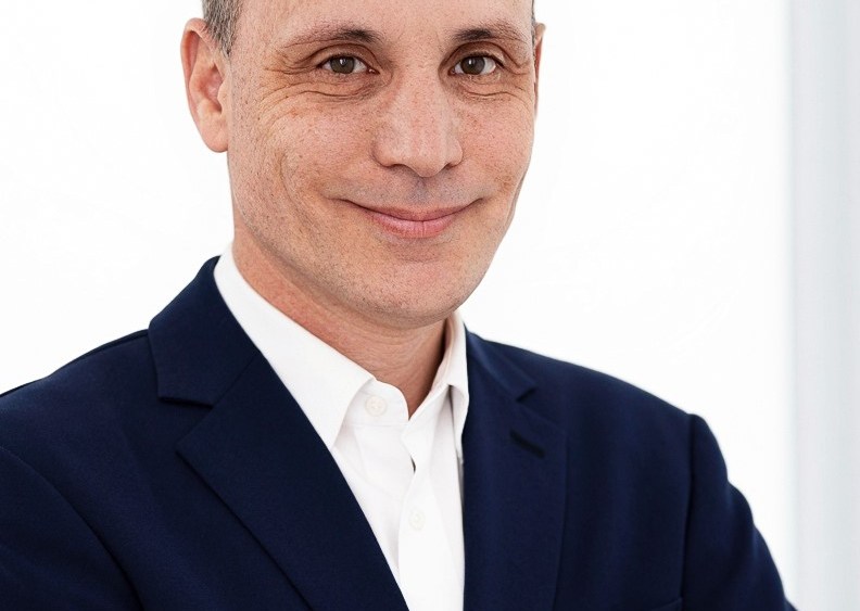 lvmh-metiers-d’art-has-a-new ceo