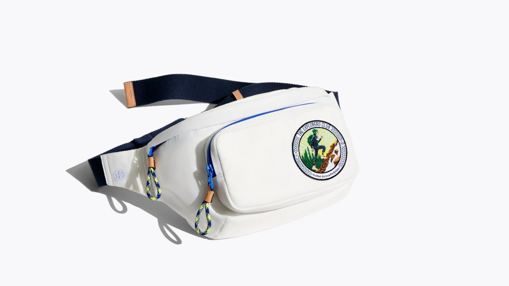 tory-burch-and-the-explorers-club-introduce-‘women-in-exploration’-patch-with-new capsule
