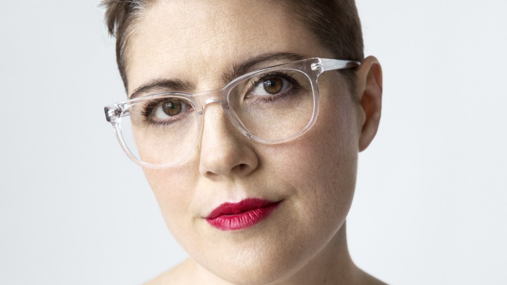 the-warning-in-christine-hunsicker’s flame-out