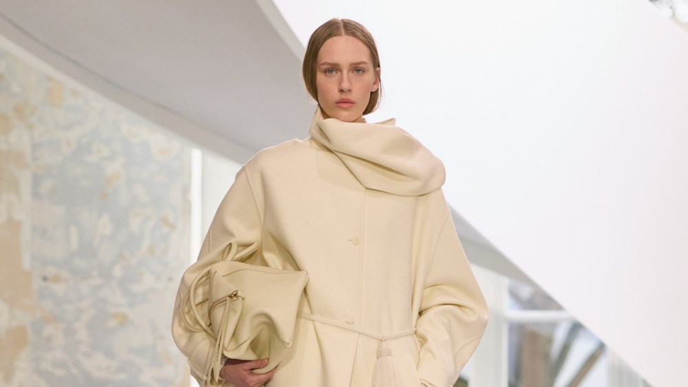 icicle-atelier-fall-2026:-chinamaxxing-the everyday