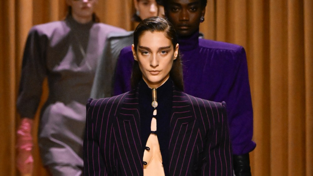 mugler-fall-2026:-power trip