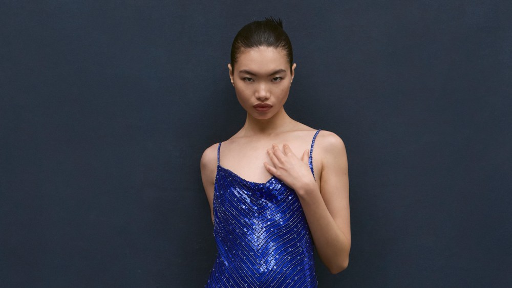 jenny-packham-fall-2026:-starry,-starry night