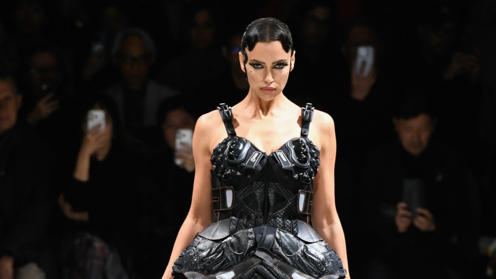 junya-watanabe-fall-2026:-you-can-take-it-with you