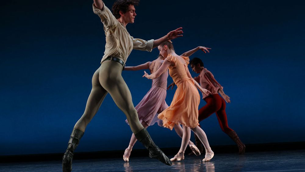 how-to-get-tickets-to-the-american-ballet-theatre-and-new-york-city ballet