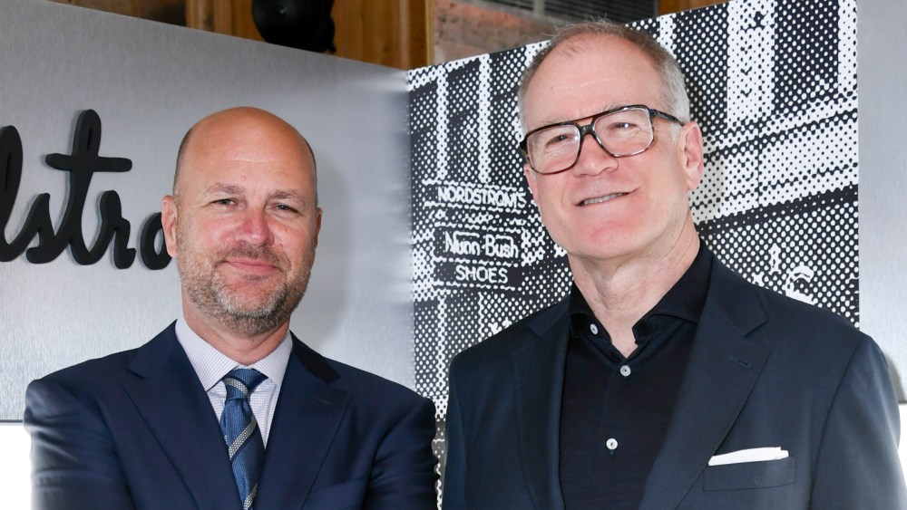 nordstrom-celebrates-anniversary-with-paris-fashion-week party