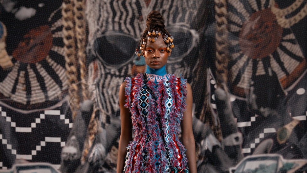 maxhosa-africa-fall-2026:-louder-for-those-in-the back