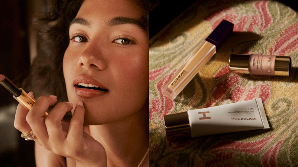 exclusive:-hourglass-names-olivia-dean-global-brand partner