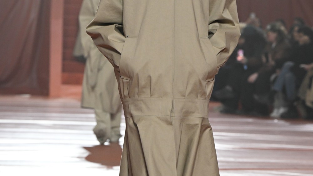 lacoste-fall-2026:-it’s-all-in-the spin