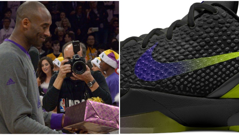kobe-bryant’s-fan-favorite-nike-sneaker-is-coming-out-in-a-new-christmas-themed-colorway