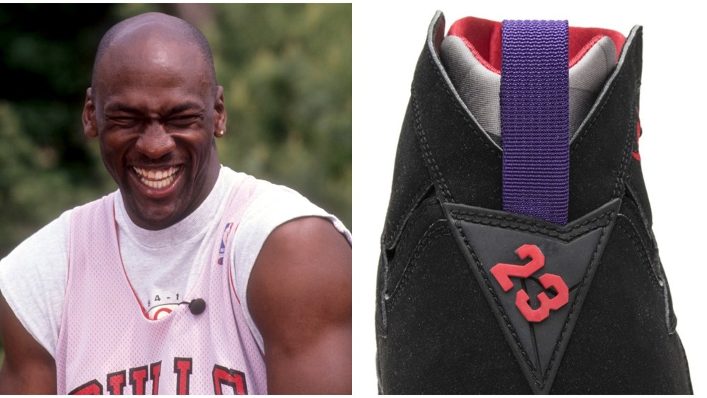 michael-jordan’s-original-air-jordan-7-is-finally-coming-back-for-the-first-time-in-15 years