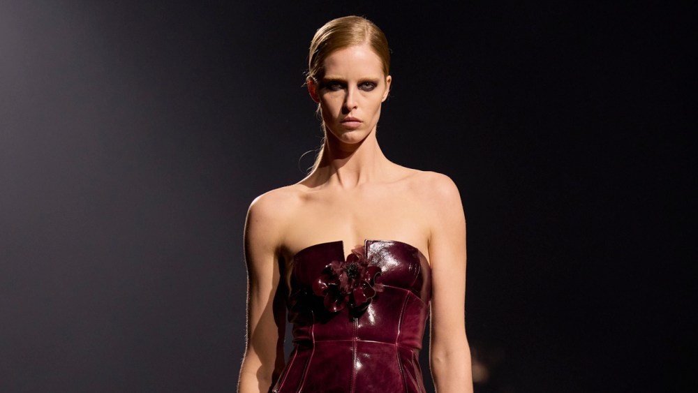 elie-saab-fall-2026:-night moves