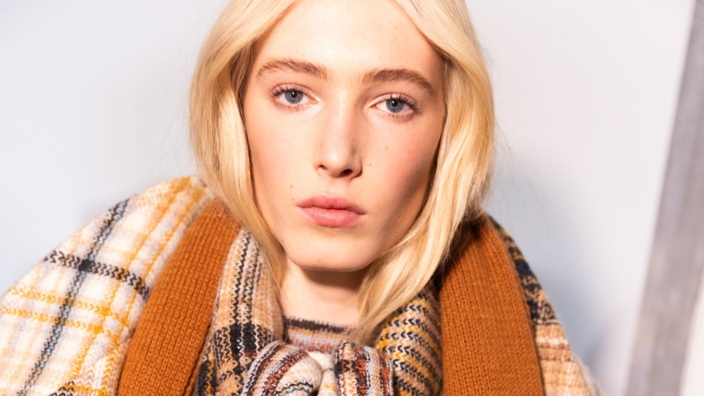 missoni’s-new-chapter:-ceo-livio-proli-eyes growth