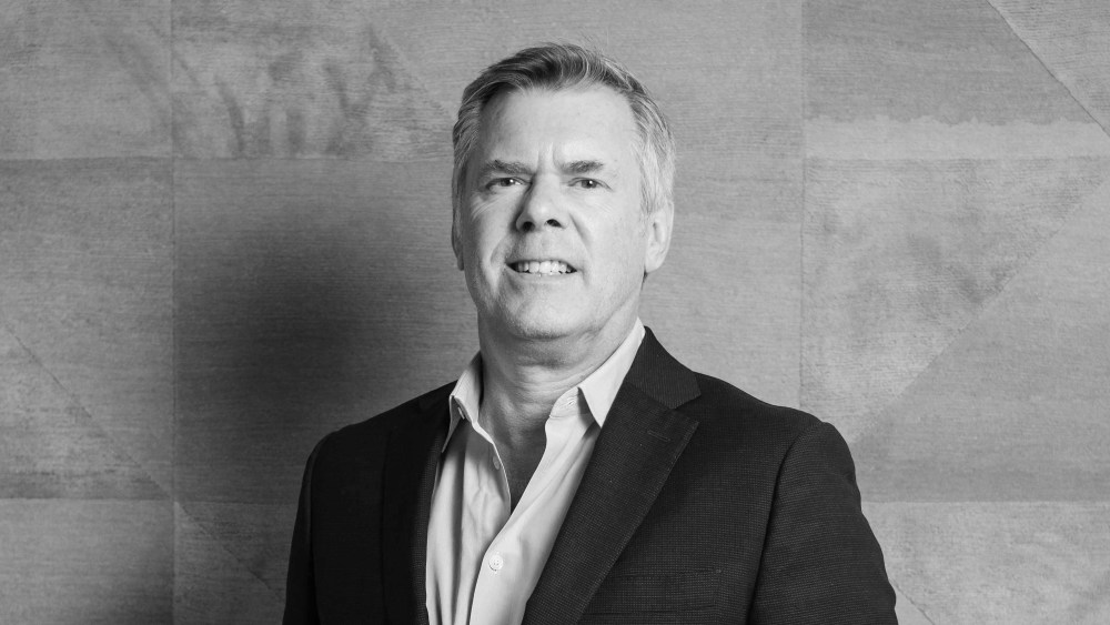 exclusive:-james-seuss-returns-to-ceo-role-at-the-rug company