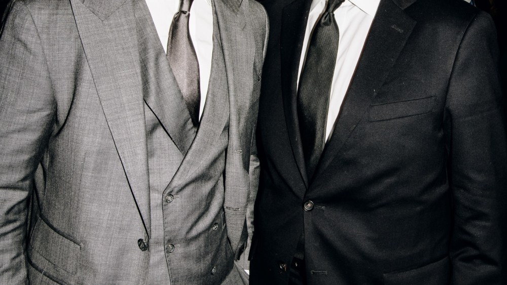 mark,-jarrod-weber-among-honorees-at-upcoming-father’s-day lunch