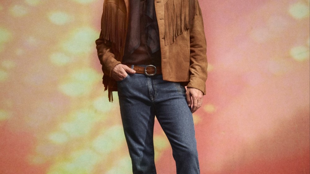 john-varvatos-brand-creates-tom-petty-commemorative capsule