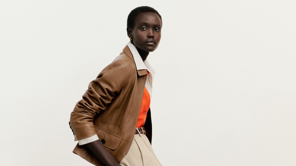 me+em-debuts-‘suit-lab’-for-women-of-all-shapes-and sizes