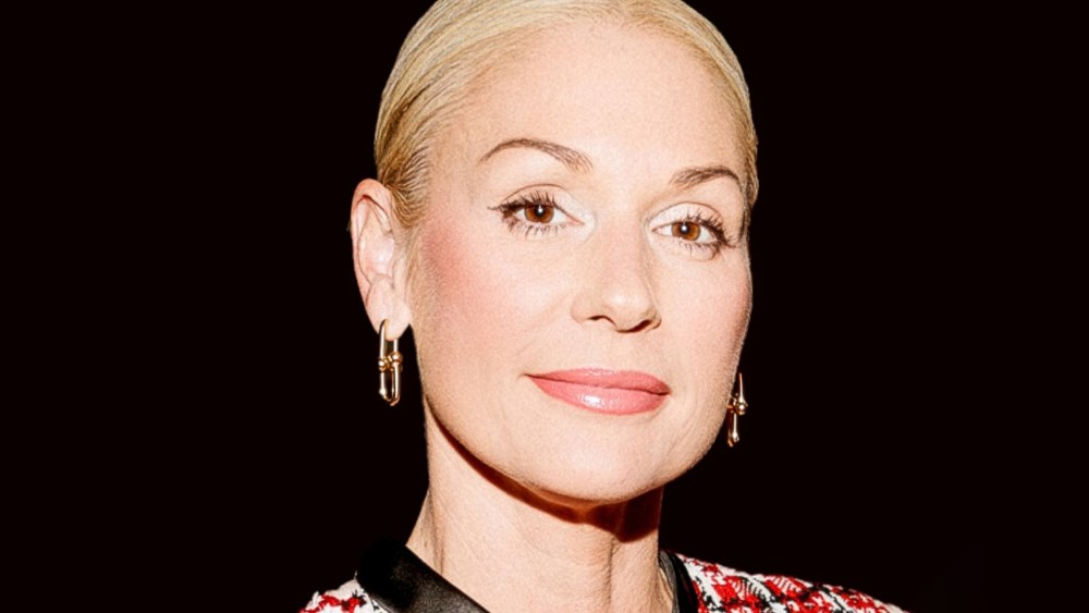 st.-john-knits-names-mandy-west-chief-executive officer