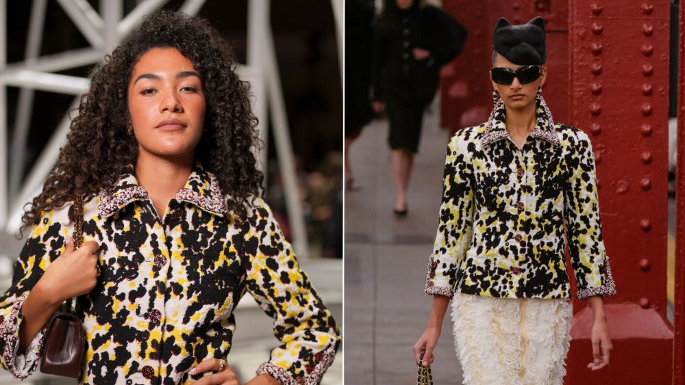 olivia-deans-plays-with-texture-at-chanel’s-fall-2026-show-in paris