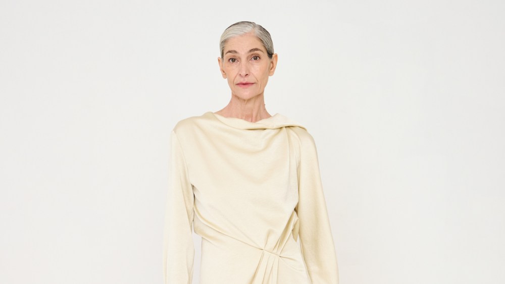 nehera-fall-2026:-expressionist minimalism