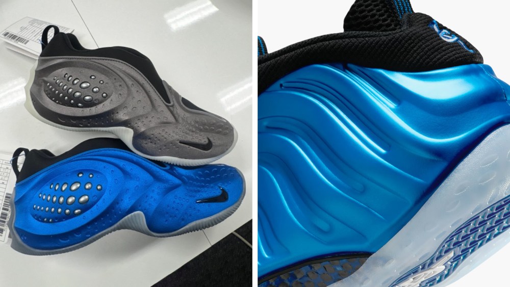 nike-designer-reveals-a-mysterious-and-futuristic-sneaker-riffing-on-the foamposite