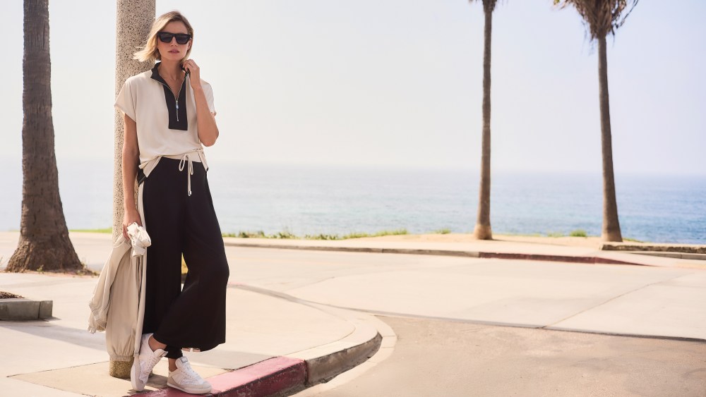 canada’s-joseph-ribkoff-gets-a-wake-up call