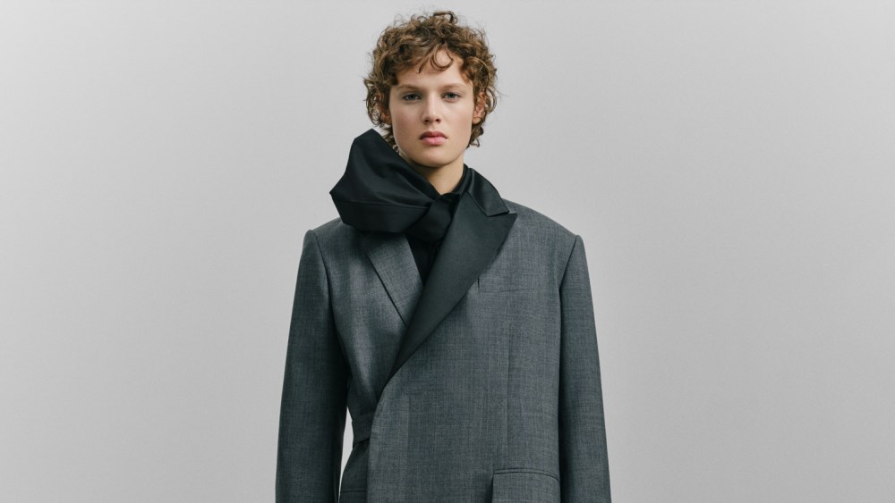 sacai-fall-2026:-rhyme-and reason
