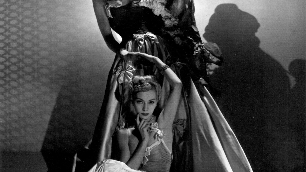 exclusive:-paris-couture-house-maggy-rouff-set-for revival