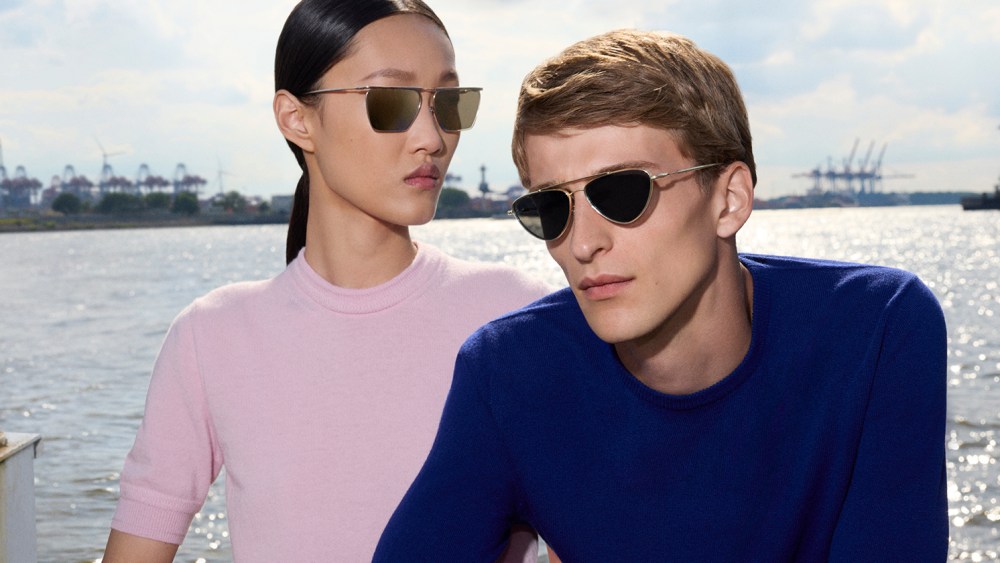 exclusive: first-look-at-the-jil-sander-and-oliver-peoples campaign